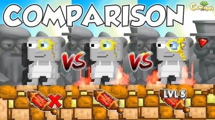 Growtopia Gems Guide: The Earning Methods That Actually Pay Per Hour