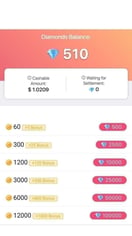 StarMaker CDK vs Recarga Direta: Por Que a Recarga por ID Vence em 2026