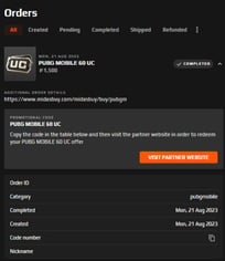 2026年4月免费 PUBG Mobile UC：正版 4.3 版本指南