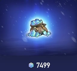 Como recarregar Frost Stars de Whiteout Survival para um amigo sem o desastre do UID incorreto