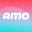 Amo Chat