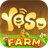 Yoso Farm