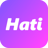 Hati