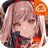Goddess of Victory: Nikke Gems & Packs