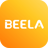 Beela