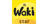 Waki Star