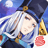 Onmyoji S Jades Top Up