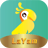 Layam Chat