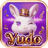Yudo Chat