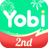 Yobi Live
