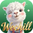 WeChill