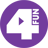 4Fun Diamonds aufladen