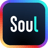 Soul Chat