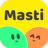 MASTI Chat