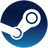 بطاقات ستيم Steam