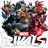 Marvel Rivals — Пополнение валюты Lattice