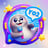 YO2