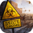 State of Survival: Diamanty
