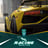 Racing Master: Донат и гемы