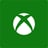 บัตรของขวัญ Xbox