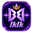 Lklk