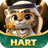 Hart live