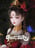 Ghost Story: Love Destiny Jade