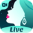 Biu Live