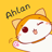 Ahlan Coins