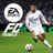 EA SPORTS FC Mobile チャージ