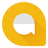 Allo
