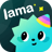 Lama