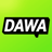 Dawa