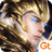Era of Celestials Diamonds