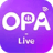 Opa Live