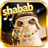 Shabab Chat