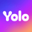 Yolo Chat