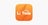 LITME