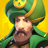 Merge Kingdoms Gold