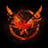 The Division Resurgence Premium Credits