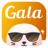 Gala Star