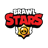 Brawl Stars – Gemy a Brawl Pass