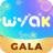 Wyak