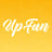Up Fun