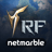 RF Online Next Diamonds aufladen