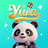 Yula