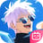 Jujutsu Kaisen Phantom Parade - Recharge