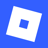 Roblox-Geschenkkarte