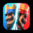 Clash Royale drahokamy