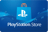 Carte cadeau PSN